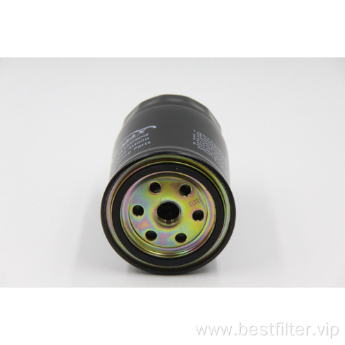 Factory directly diesel engine 31922-2E900 cars fuel filter